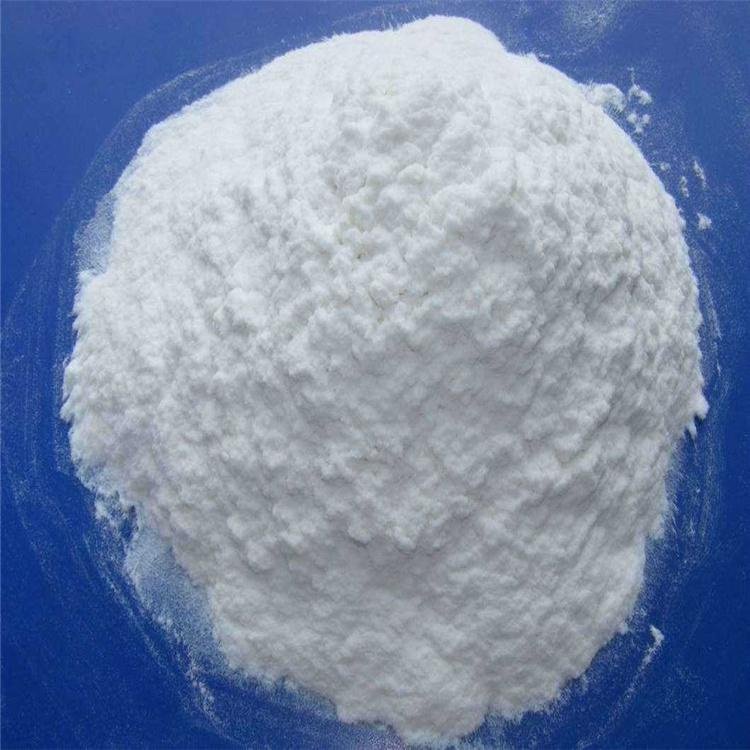 湘潭市功能型纤维素醚木薯淀粉 - 方案